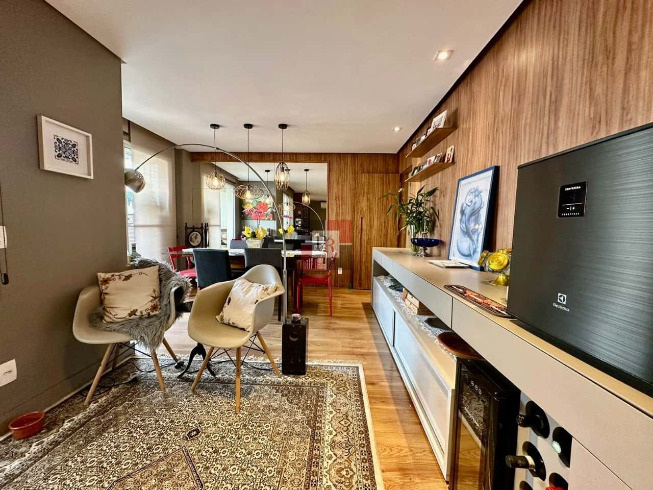 Edificio Solar California - imagem 3