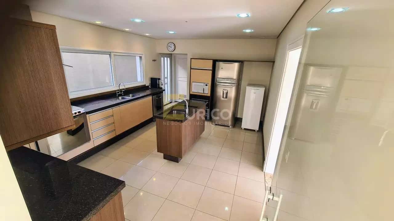 Condomínio Vale do Itamaracá - imagem 3