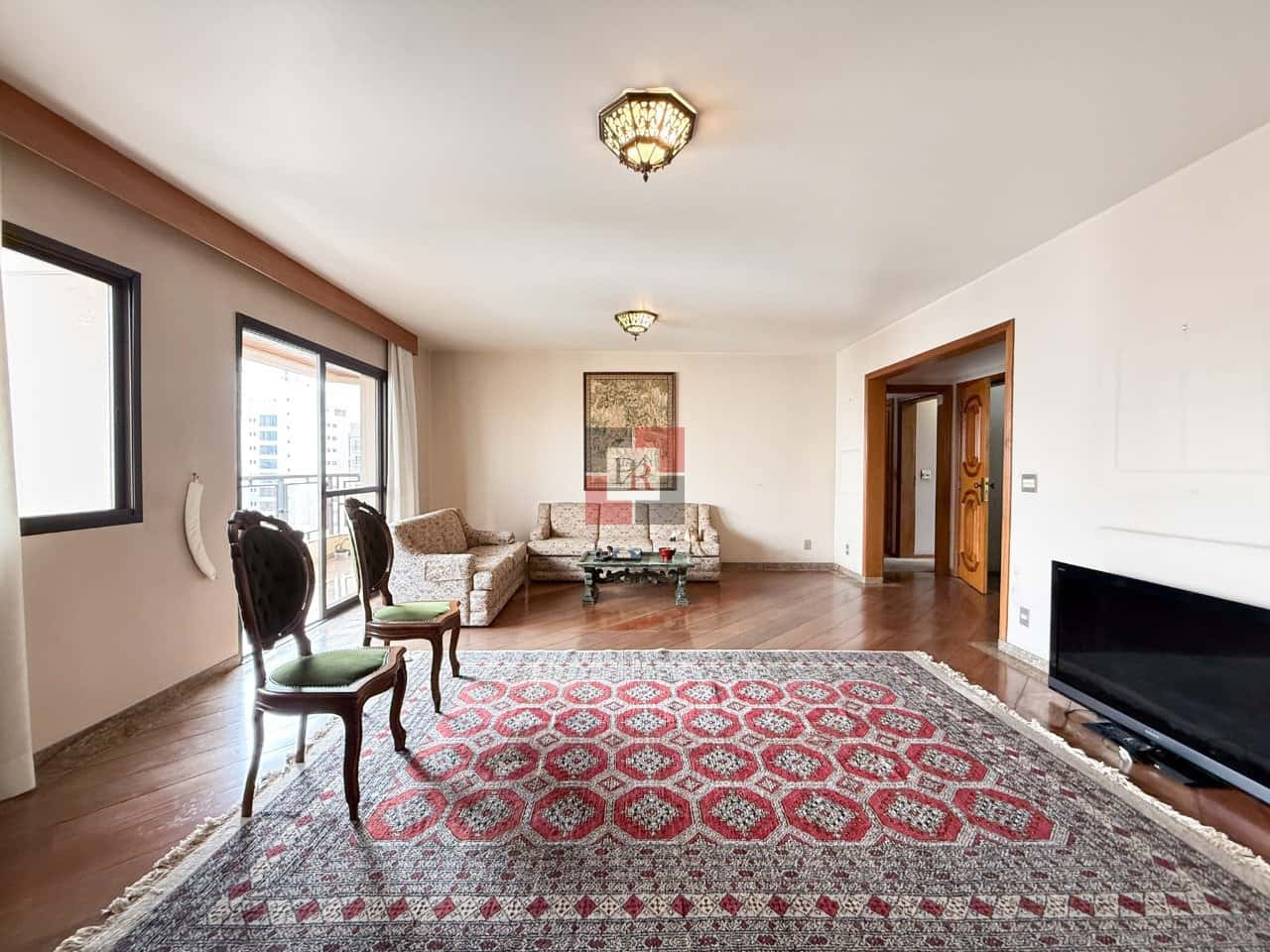 Condomínio San Marino  - imagem 3