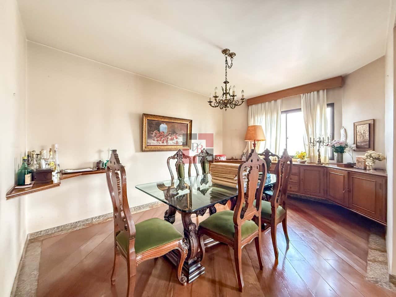 Condomínio San Marino  - imagem 4