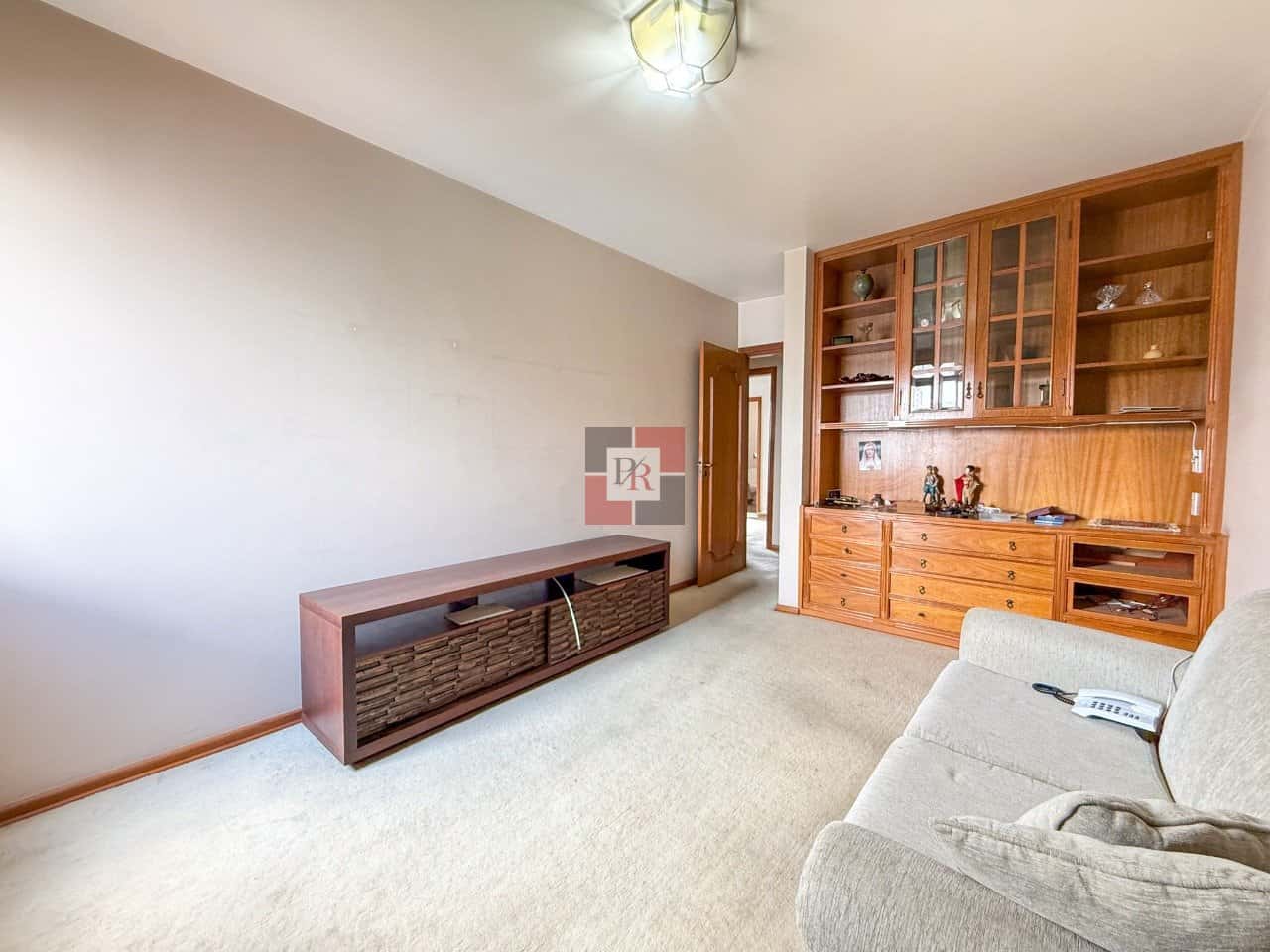 Condomínio San Marino  - imagem 5