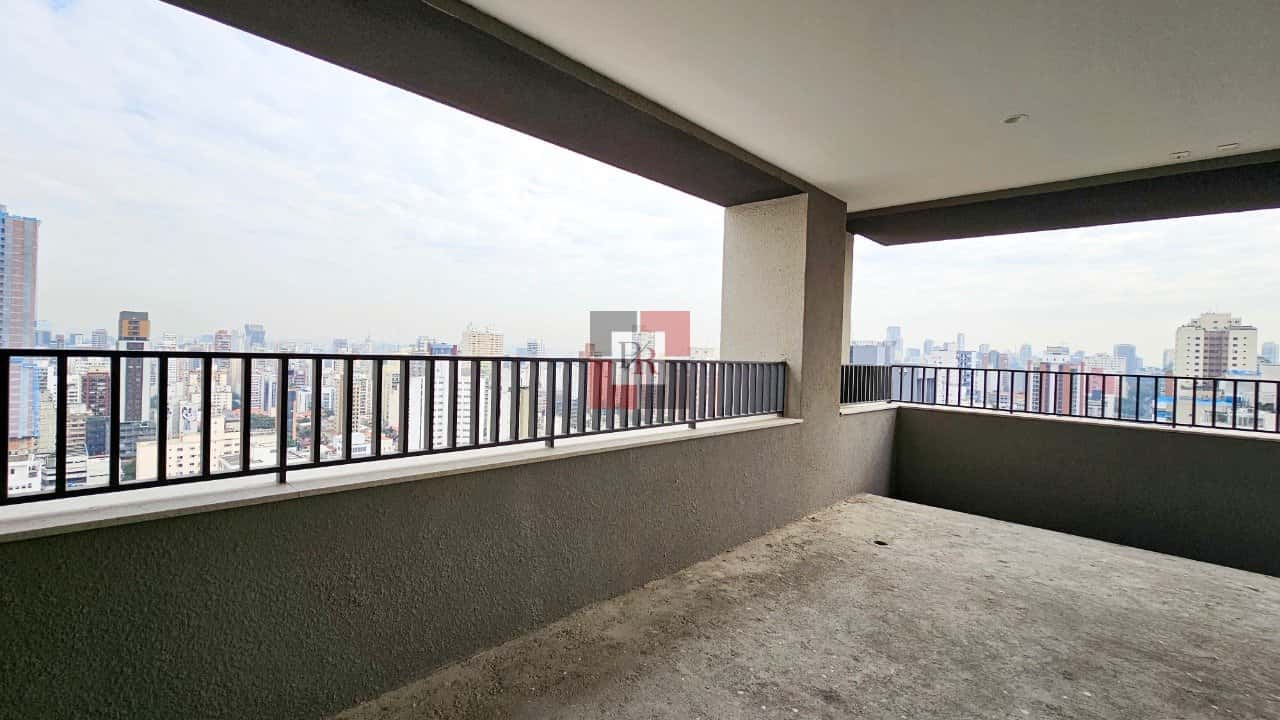 Clari Even - imagem 3