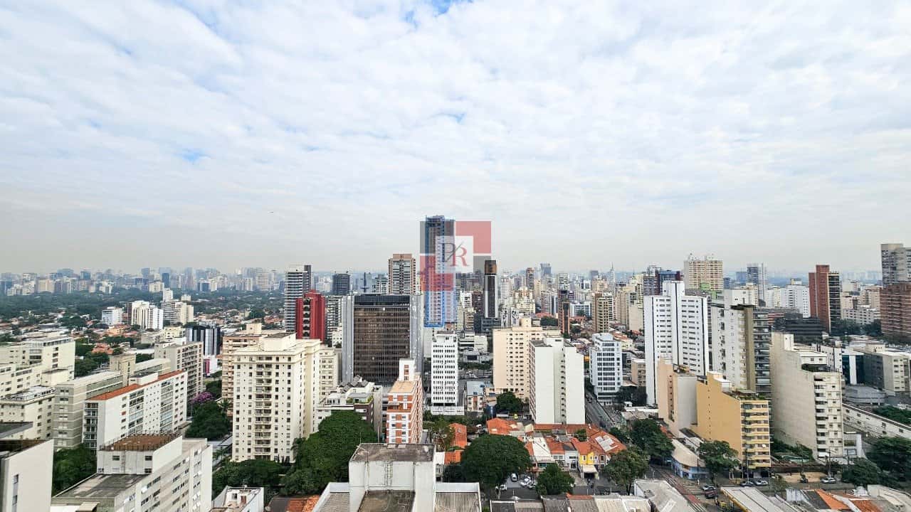 Clari Even - imagem 5