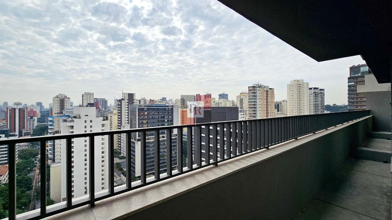 Clari Even - imagem 4