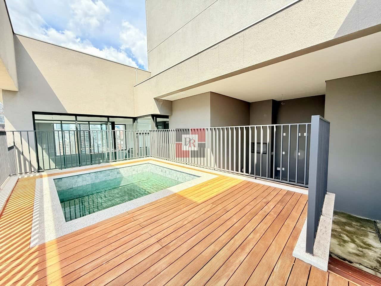 Clári Pinheiros Even - imagem 4