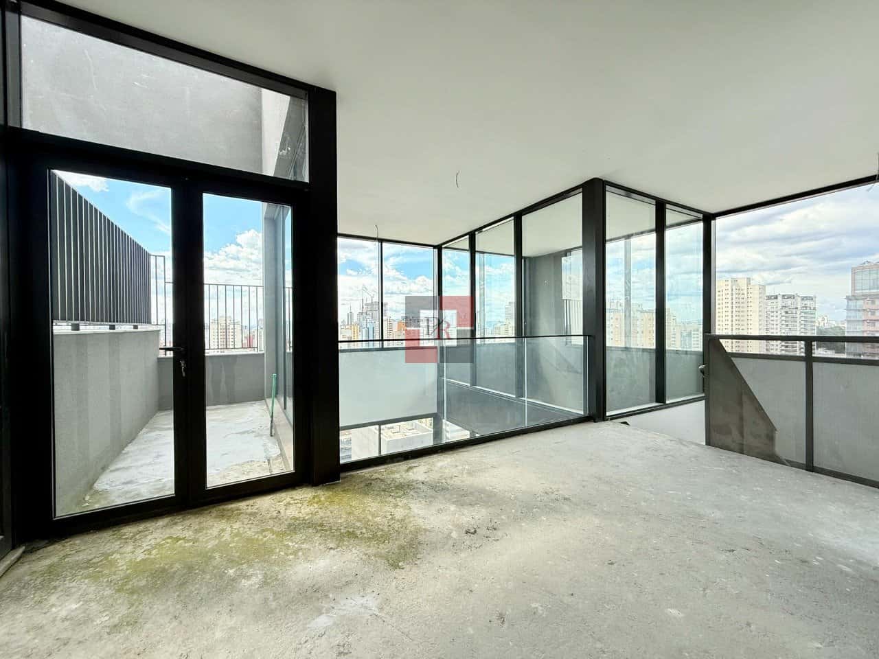 Clári Pinheiros Even - imagem 2