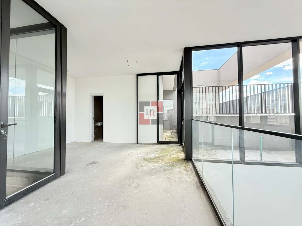 Clári Pinheiros Even - imagem 5