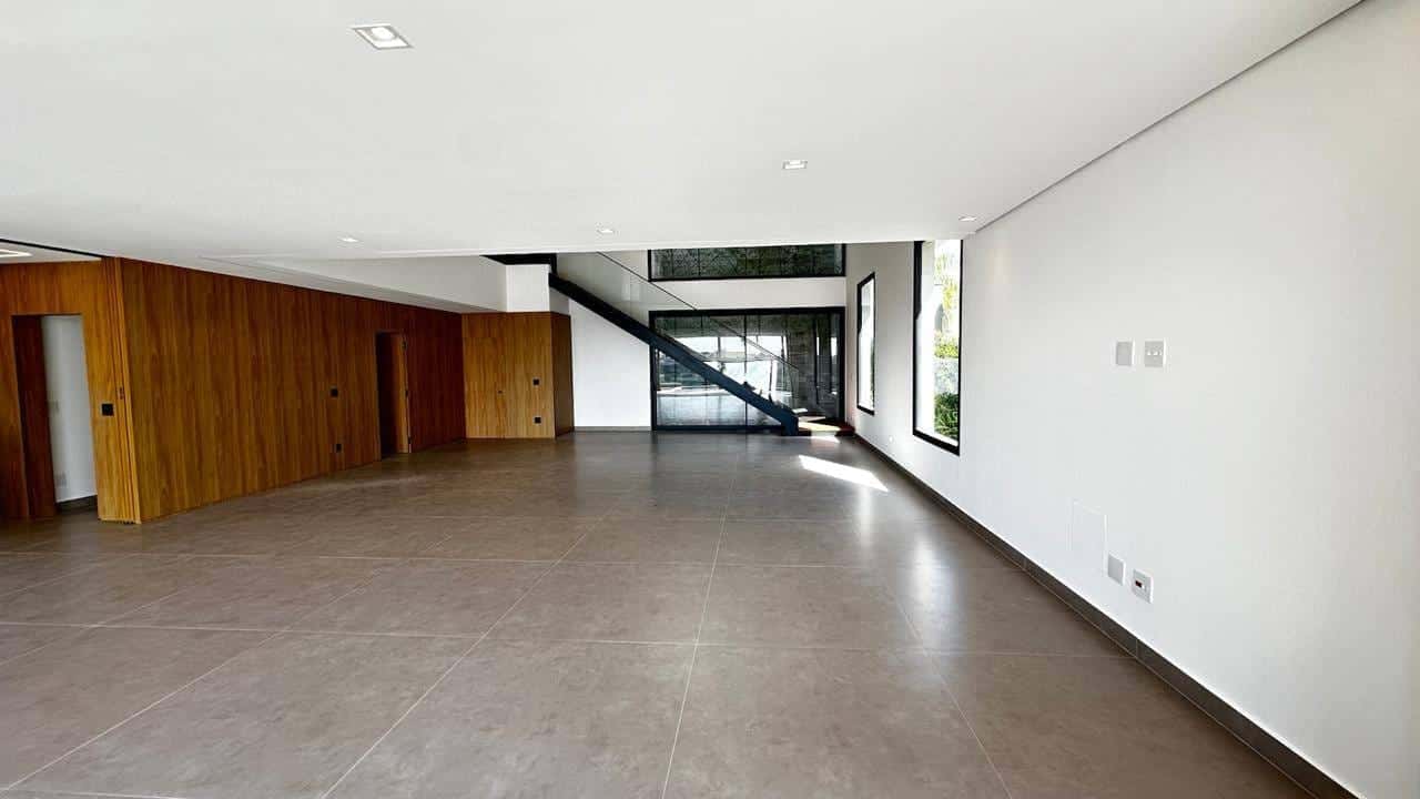 Condominio Jatibela Campinas - imagem 2