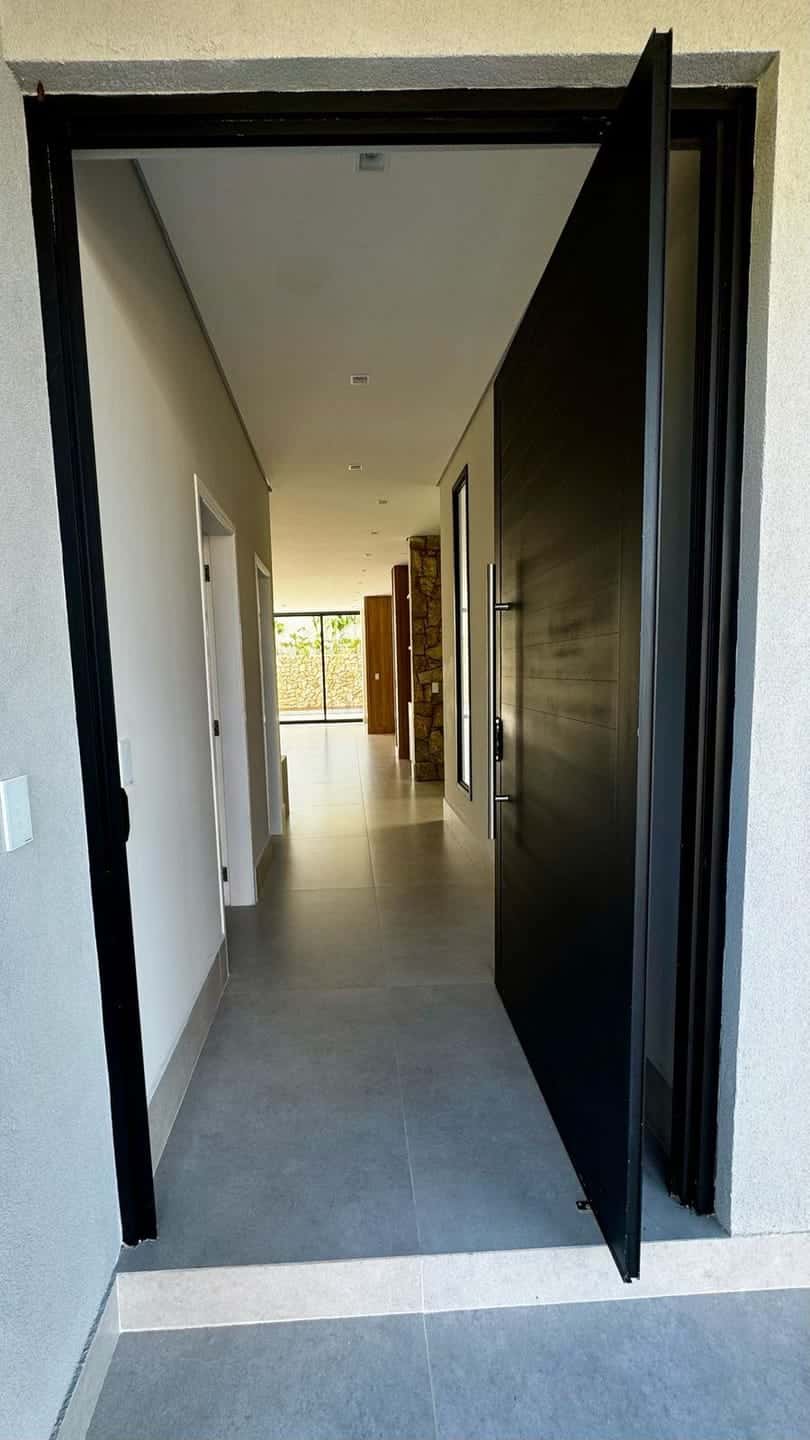 Condominio Vevey Swiss Park - imagem 5