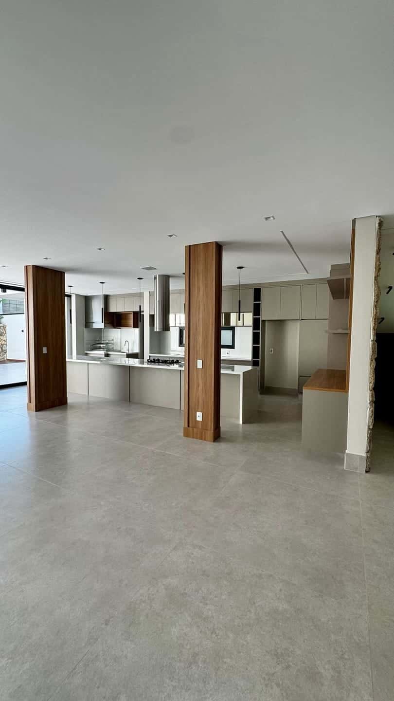 Condominio Vevey Swiss Park - imagem 2