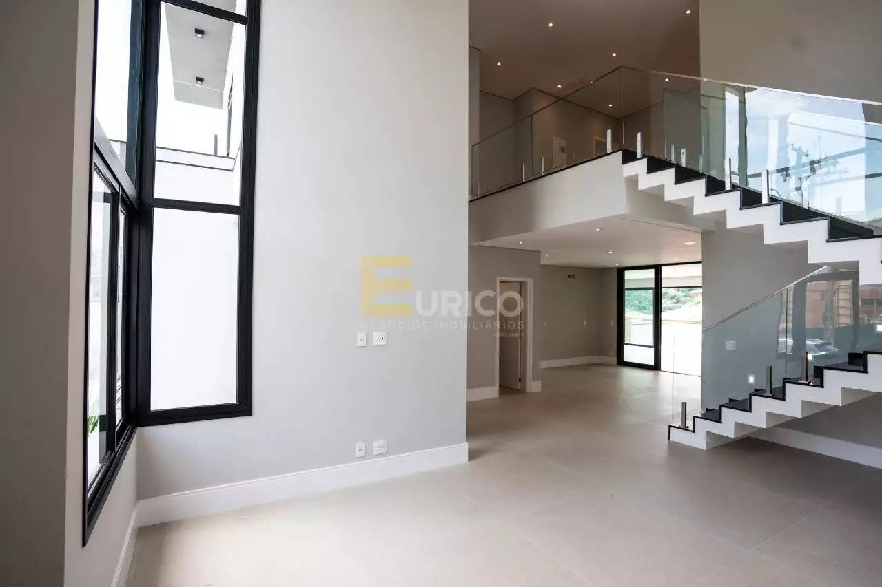 Portal do Paraiso II - imagem 3