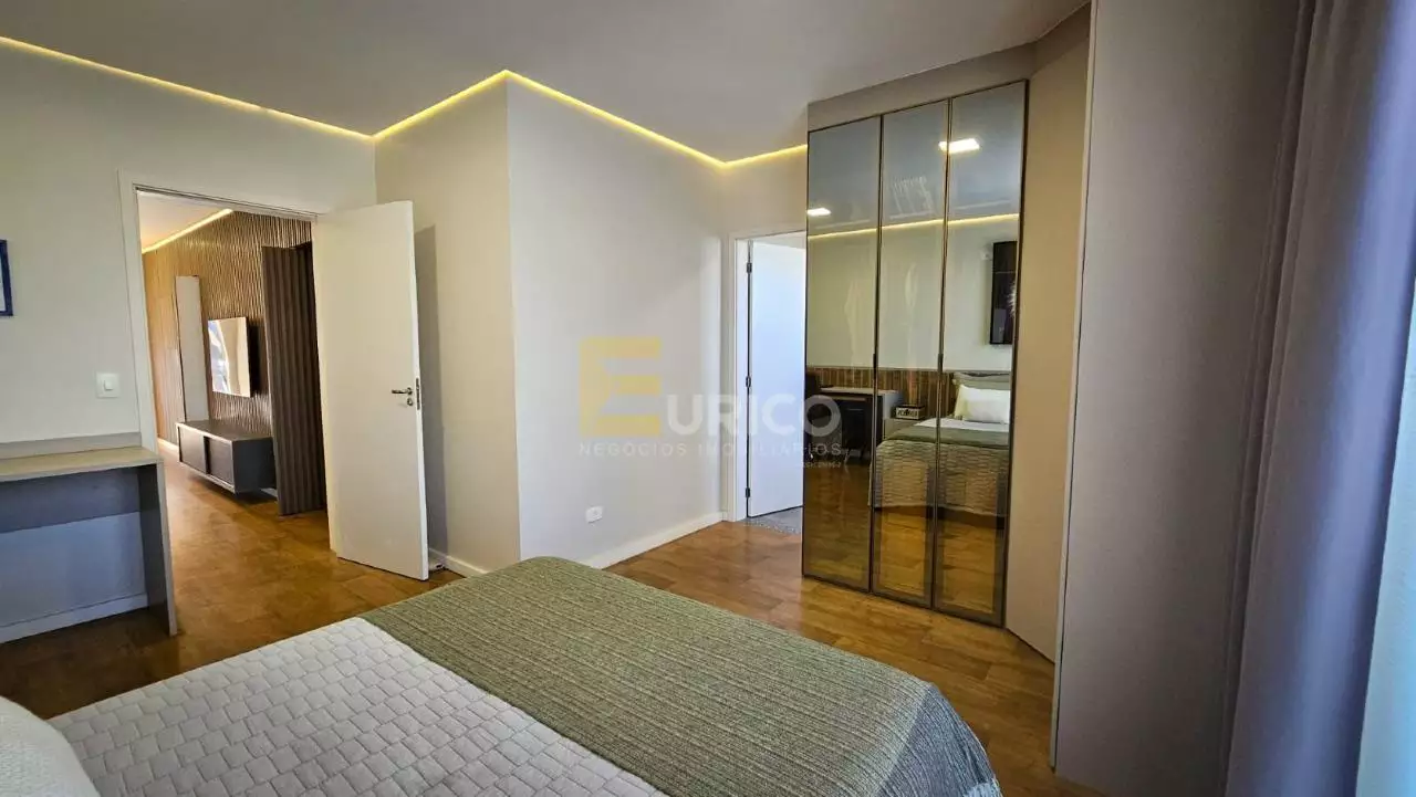 Residencial Phytus - imagem 4