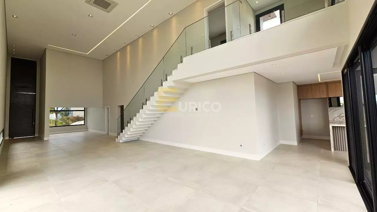 Condomínio campo de toscana - imagem 4