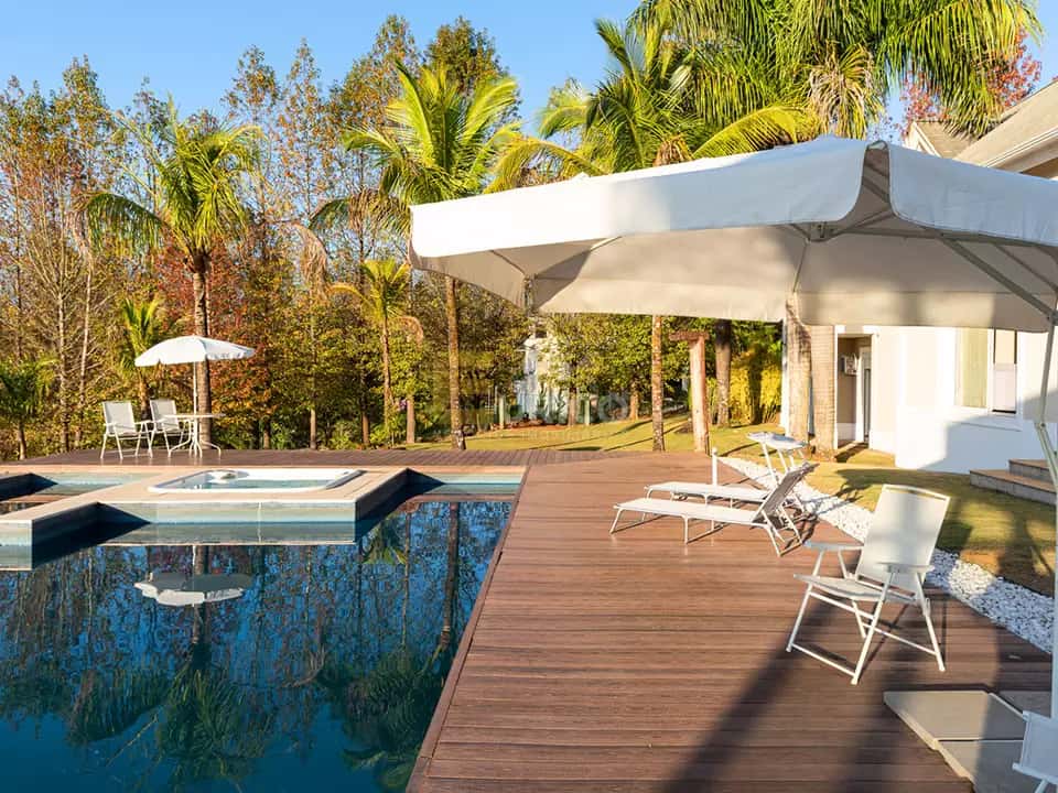 condomínio parque dos manacas - imagem 4