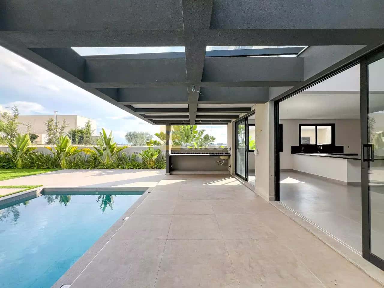 terras de vinhedo - imagem 5