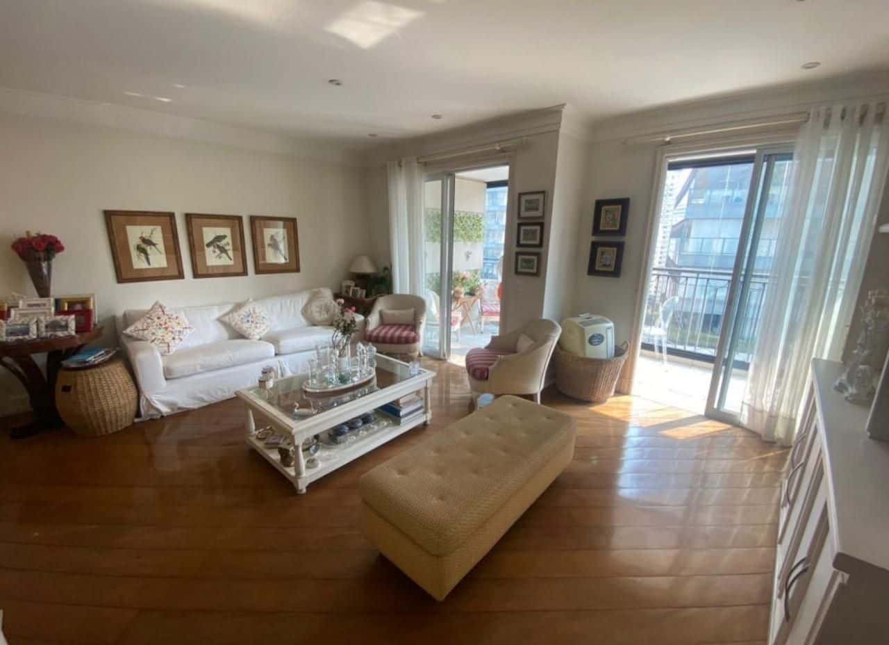 Edifício Diogo Home - foto 1