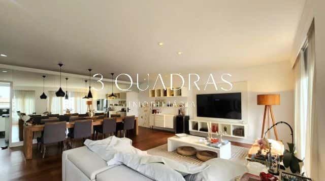 Edifício Maquês de Castelli - foto 1