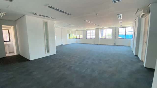 Monterey Offices - foto 1