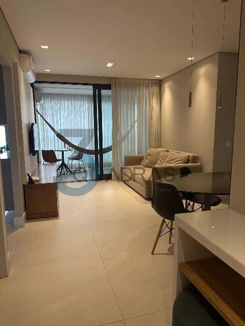 Condomínio Alameda Jardins - foto 1