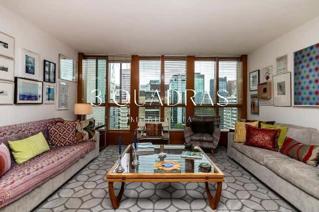 Edifício Oiapoque Chui - foto 1