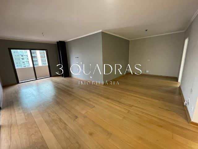 Condomínio Royal Palace - foto 1