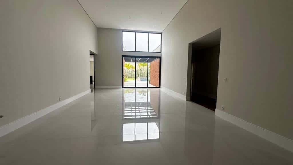 Residencial Pedra Alta Campinas - imagem 2