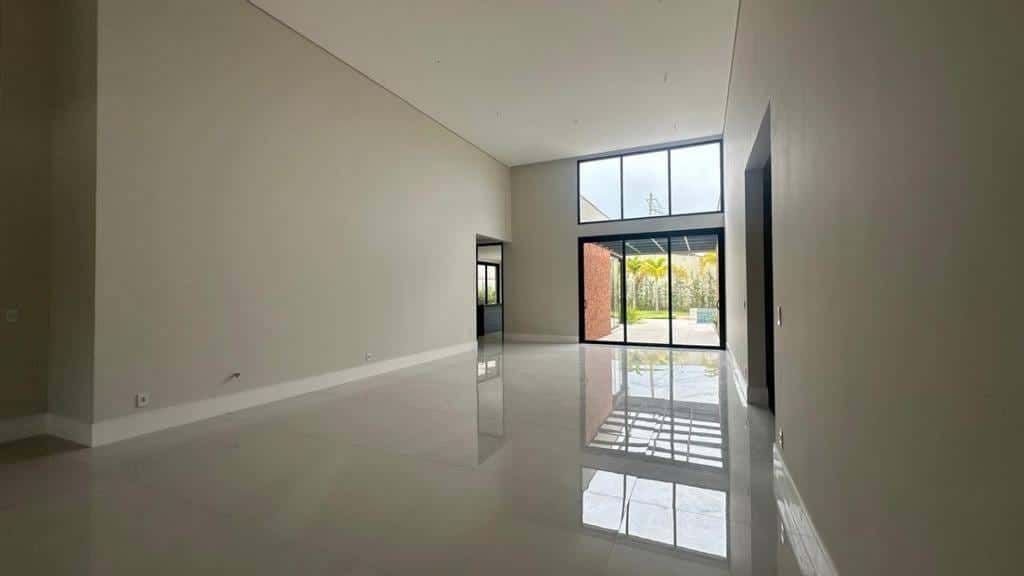 Residencial Pedra Alta Campinas - imagem 3