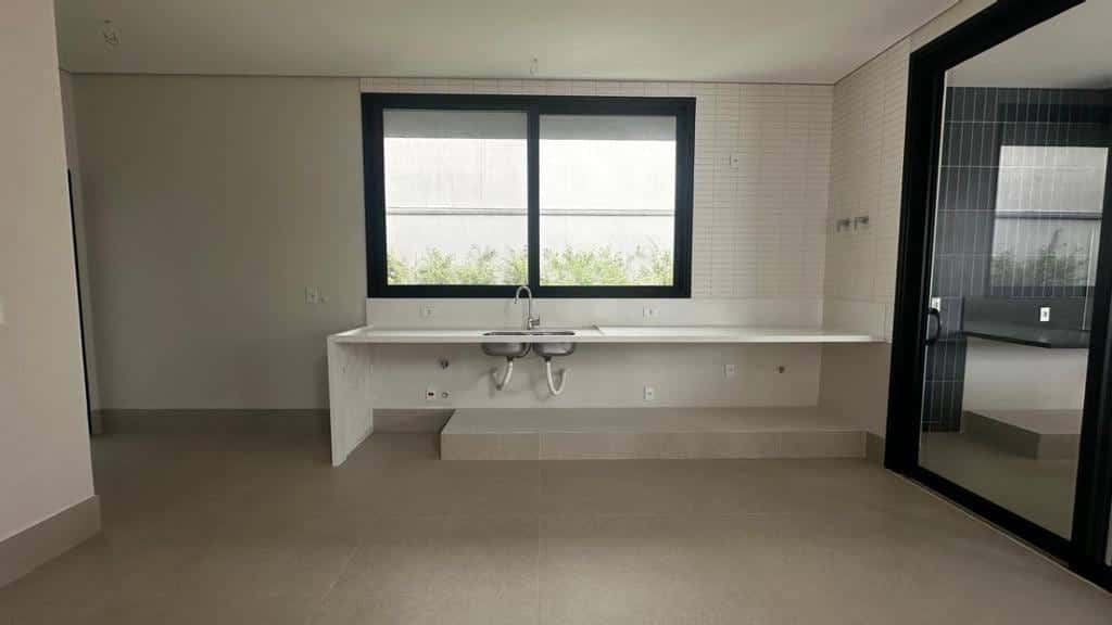 Residencial Pedra Alta Campinas - imagem 5