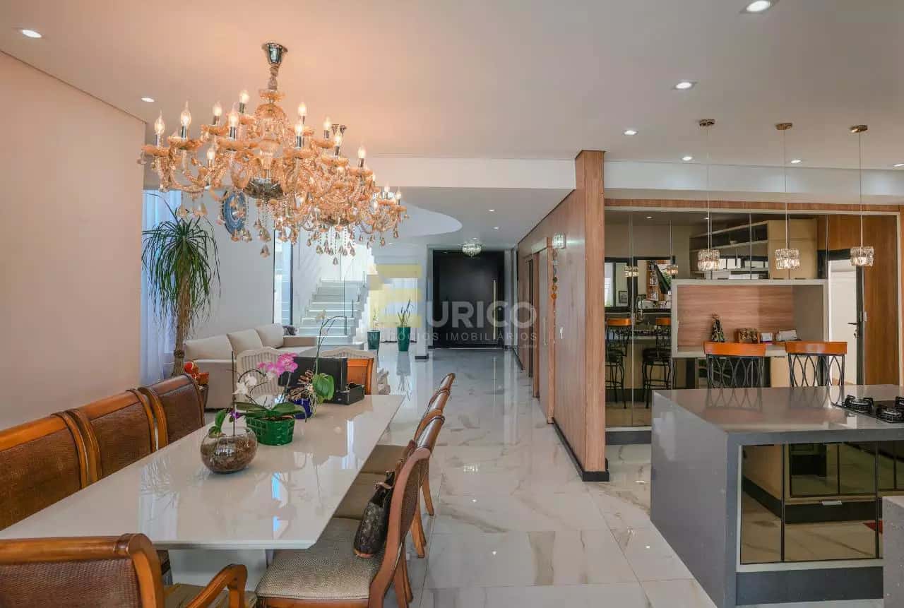 Residencial Brisas do Lago - imagem 3