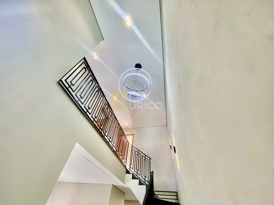 Residencial Reserva da Mata - imagem 4