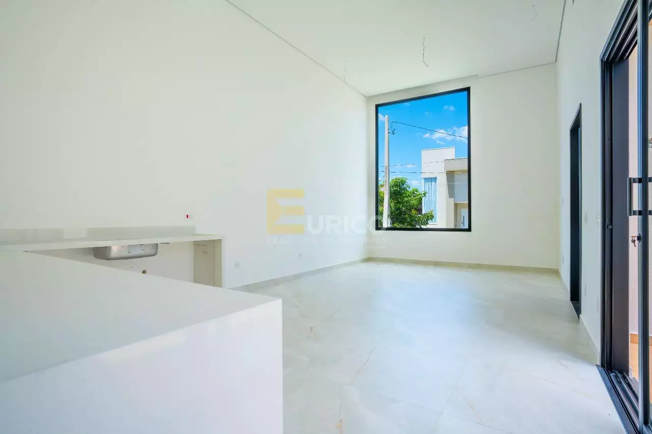 Gran Ville San Venâncio - imagem 3