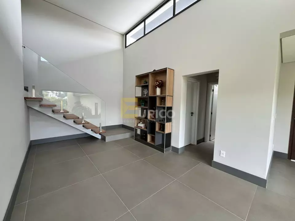 Condomínio Brisas do Lago - imagem 2