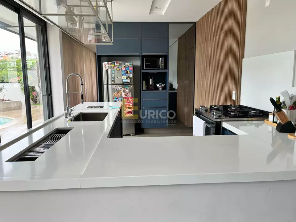 Condomínio Brisas do Lago - imagem 3