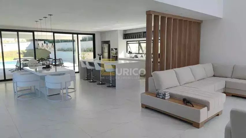 condominio fazenda serra azul - imagem 2