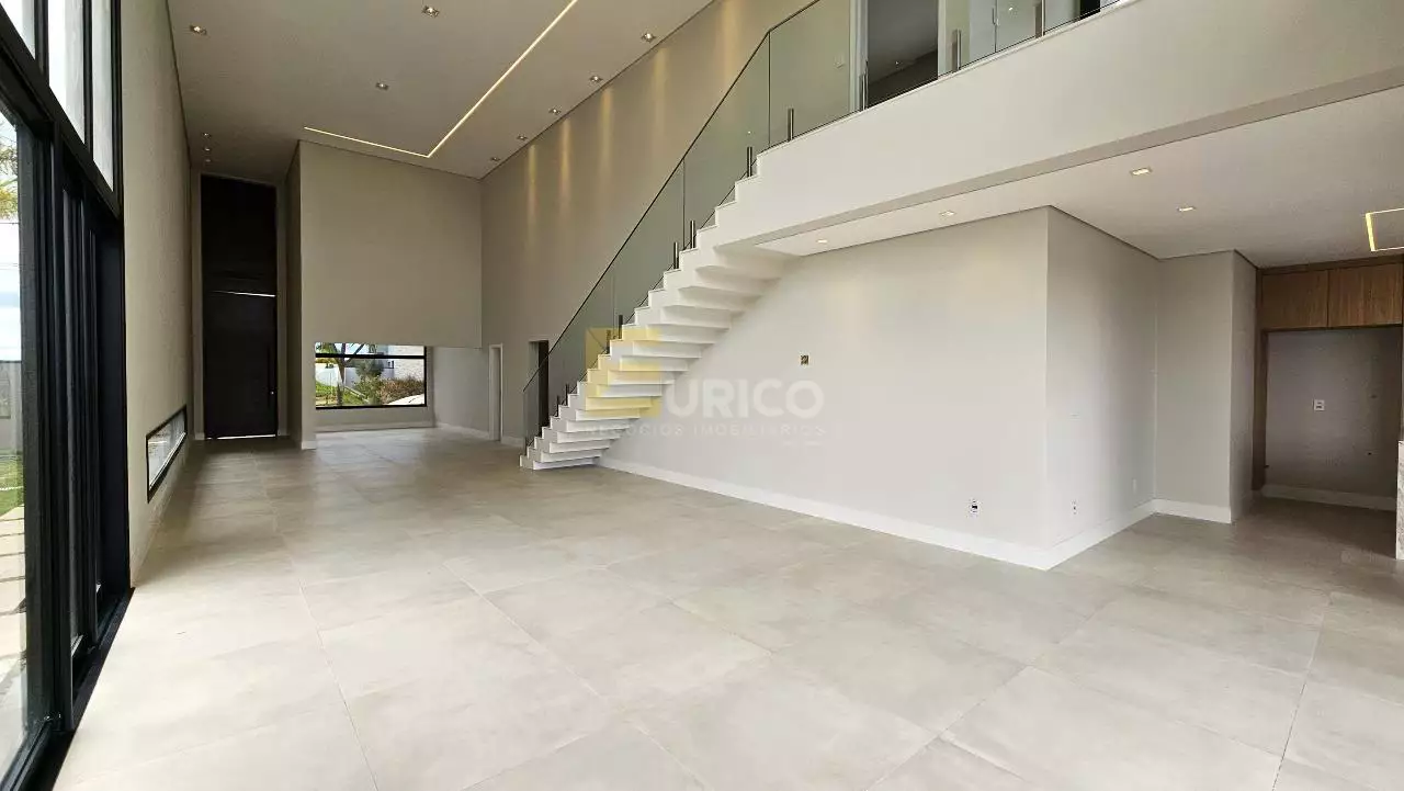 Condomínio campo de toscana - imagem 3