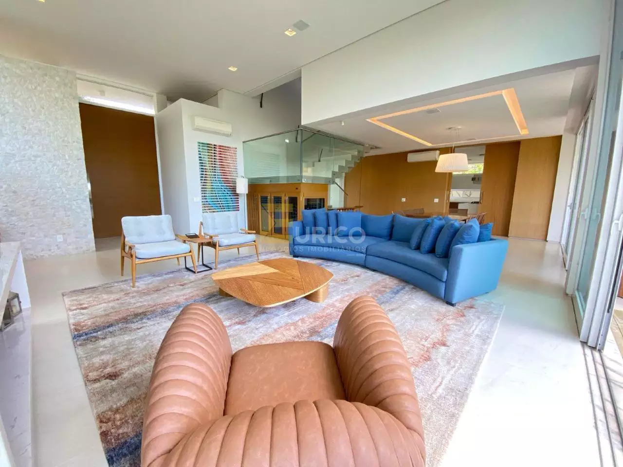 Condomínio Campo de Toscana Vinhedo Endereço - imagem 3