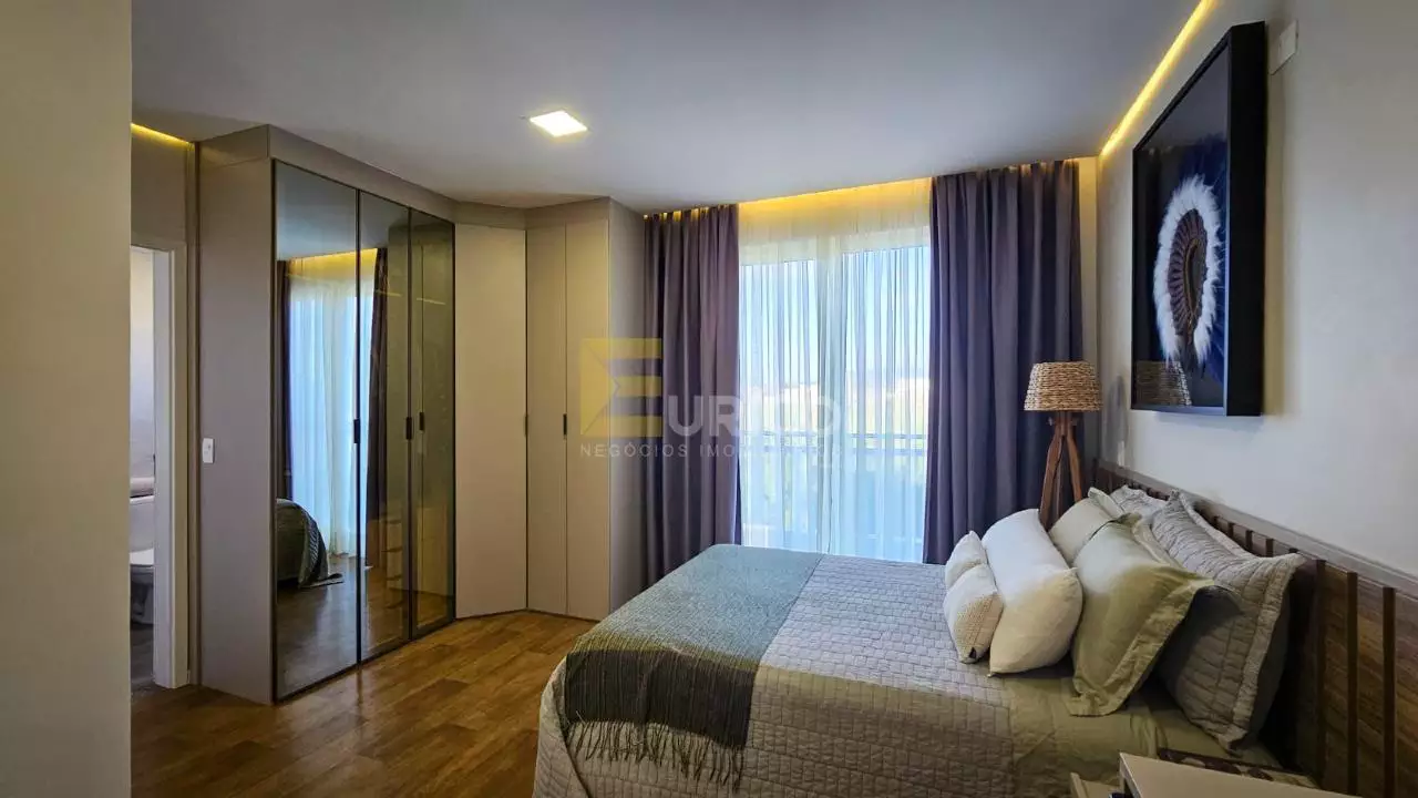 Residencial Phytus - imagem 5