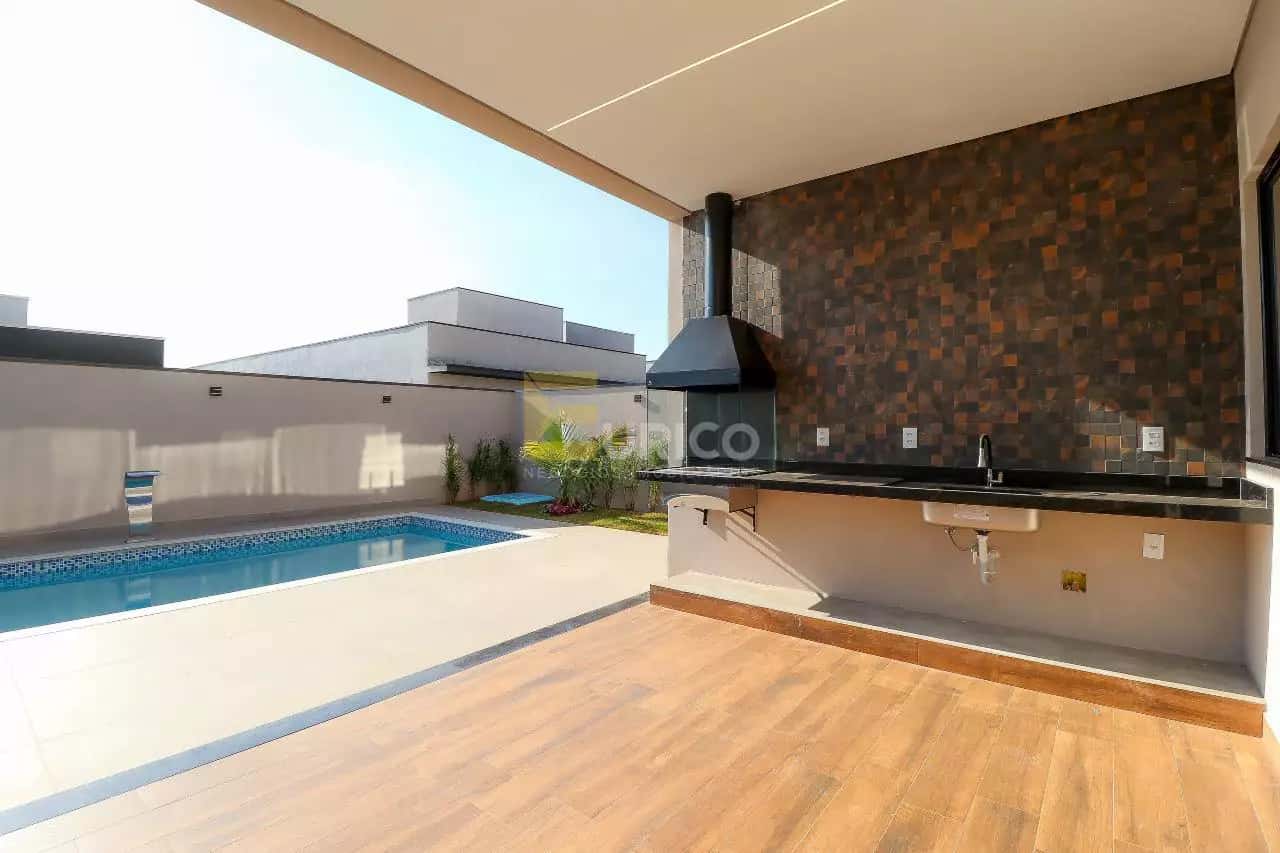 condominio reserva ermida - imagem 4