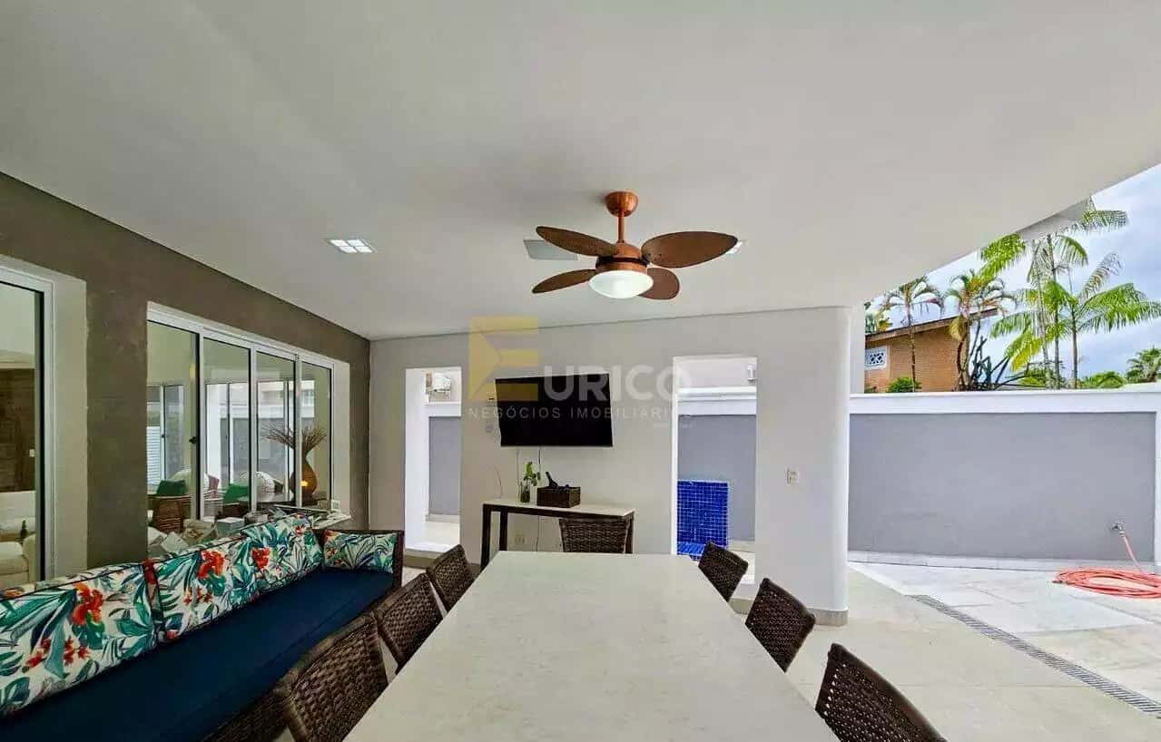 Casas a Venda em Riviera de São Lourenço - imagem 5