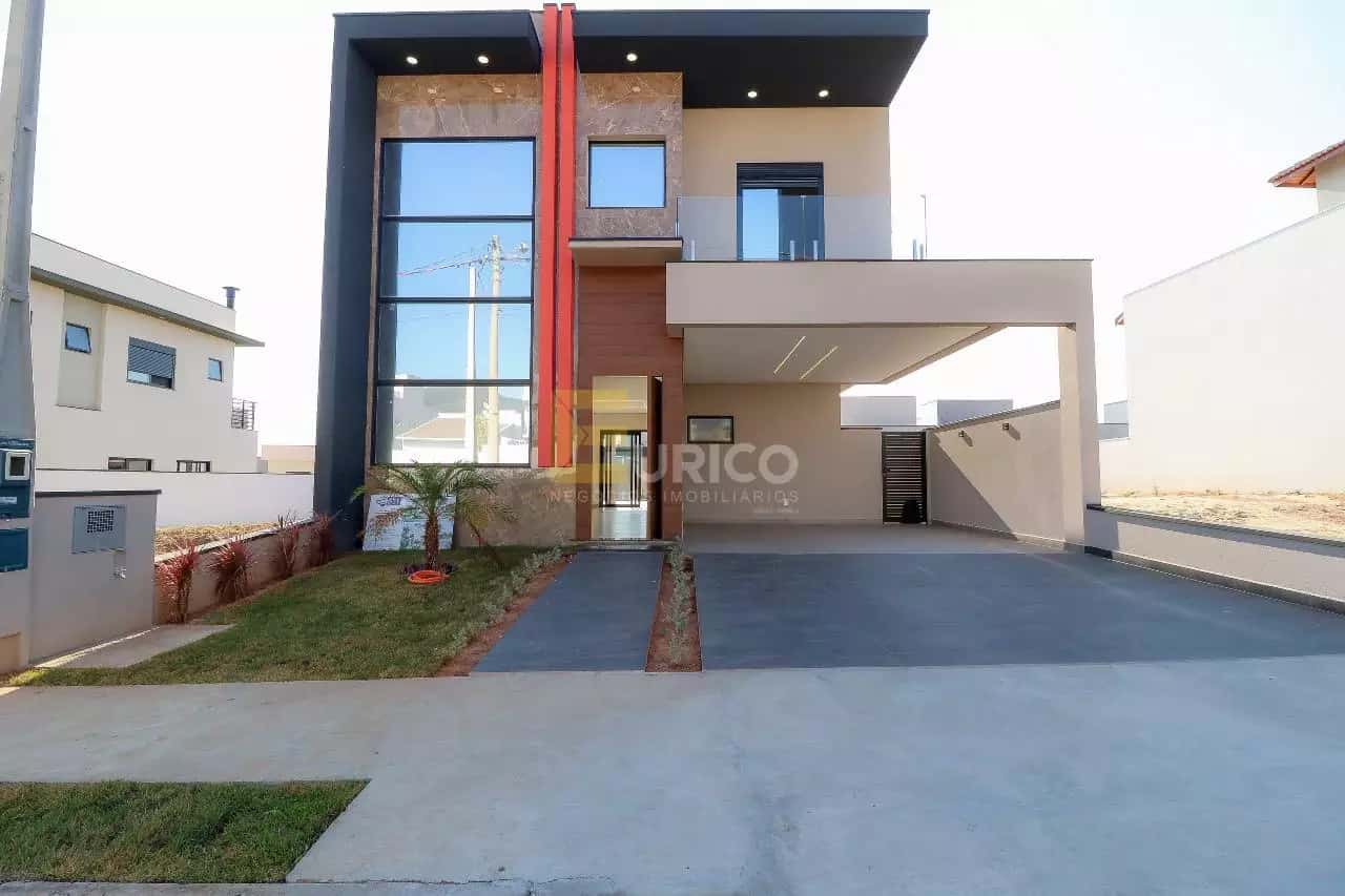 condominio reserva ermida - foto 1