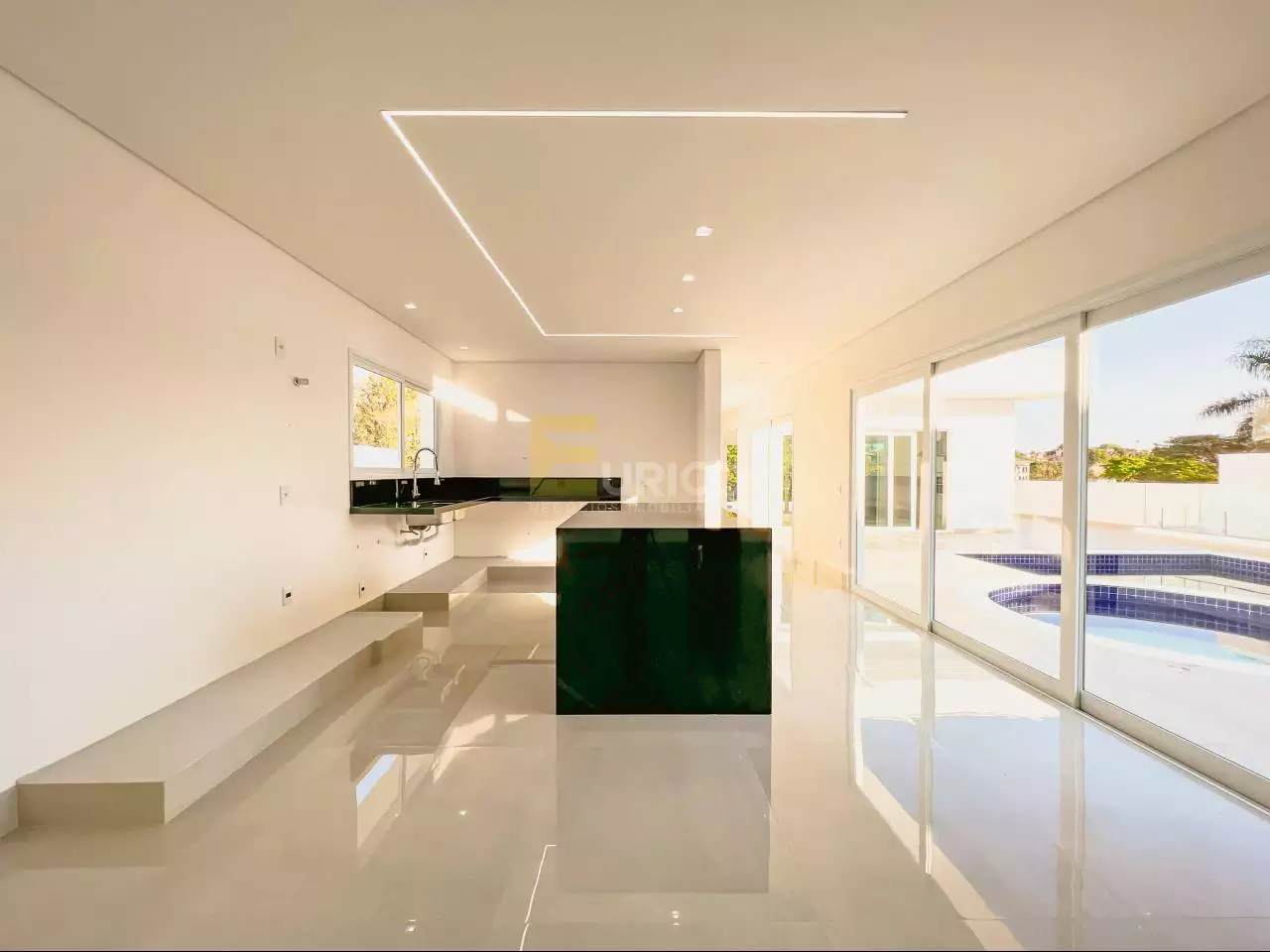 Estancia Marambaia Vinhedo - imagem 5