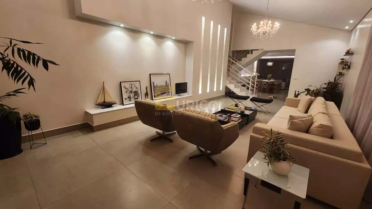 Residencial Ipe Velho Vinhedo - imagem 3