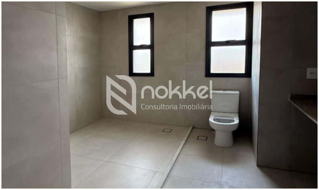 Balkon Even - imagem 5