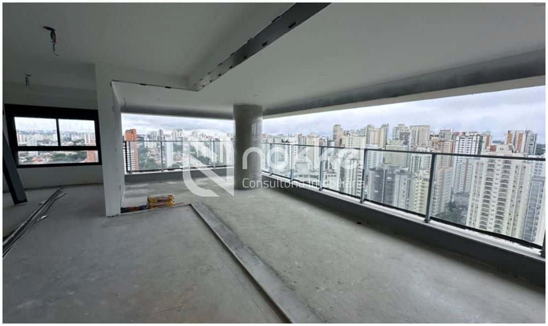 Balkon Even - imagem 3