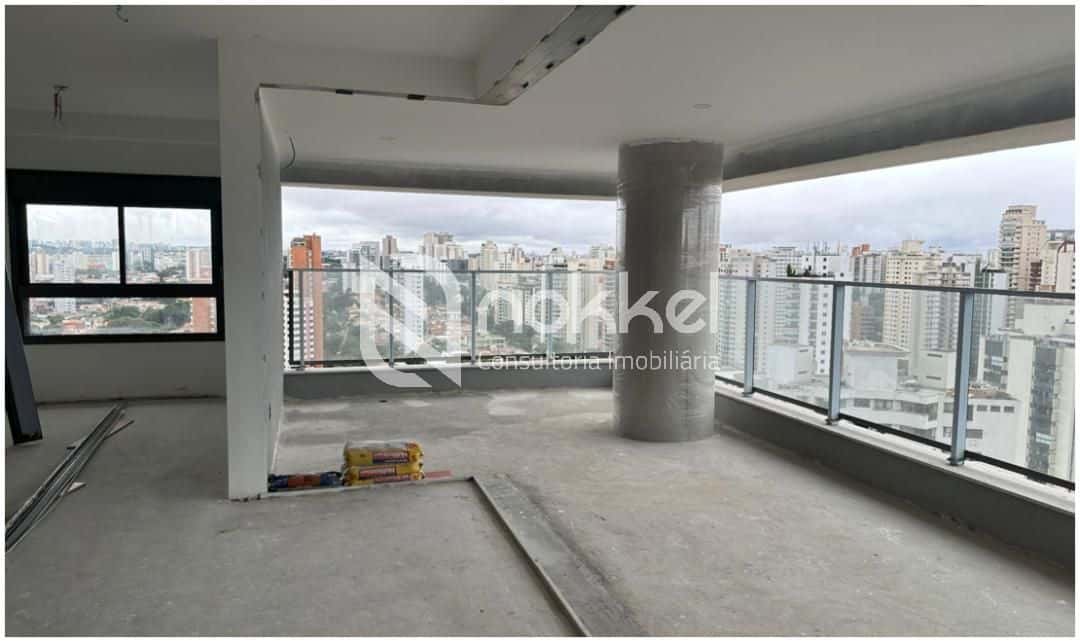 Balkon Even - imagem 2