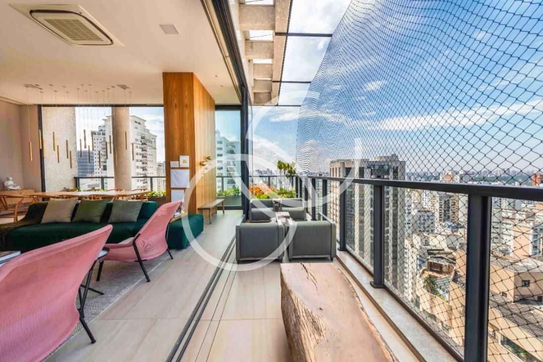 Maison Marie Vista panorâmica
