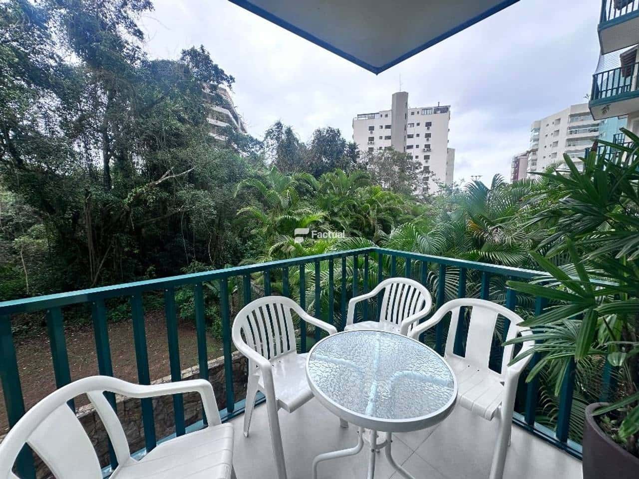 Acqua Riviera de São Lourenço - imagem 3