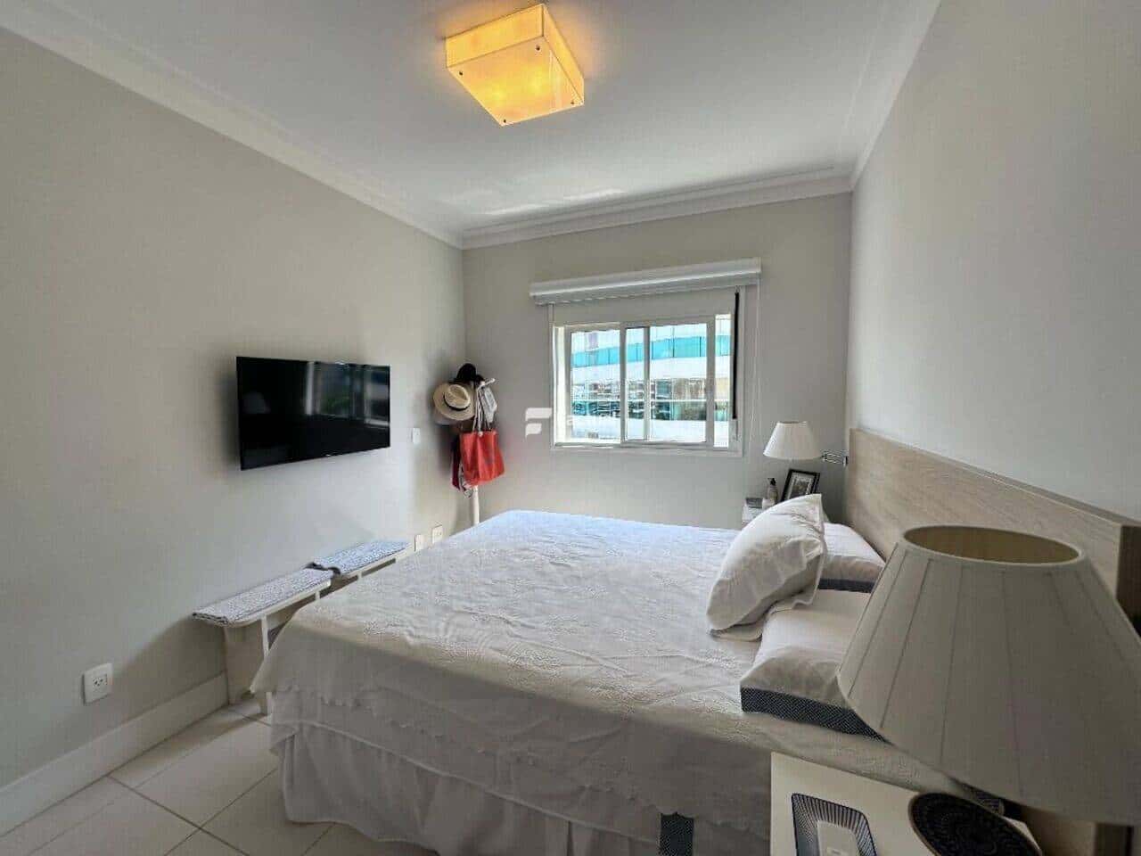 Edifício Positano - imagem 3