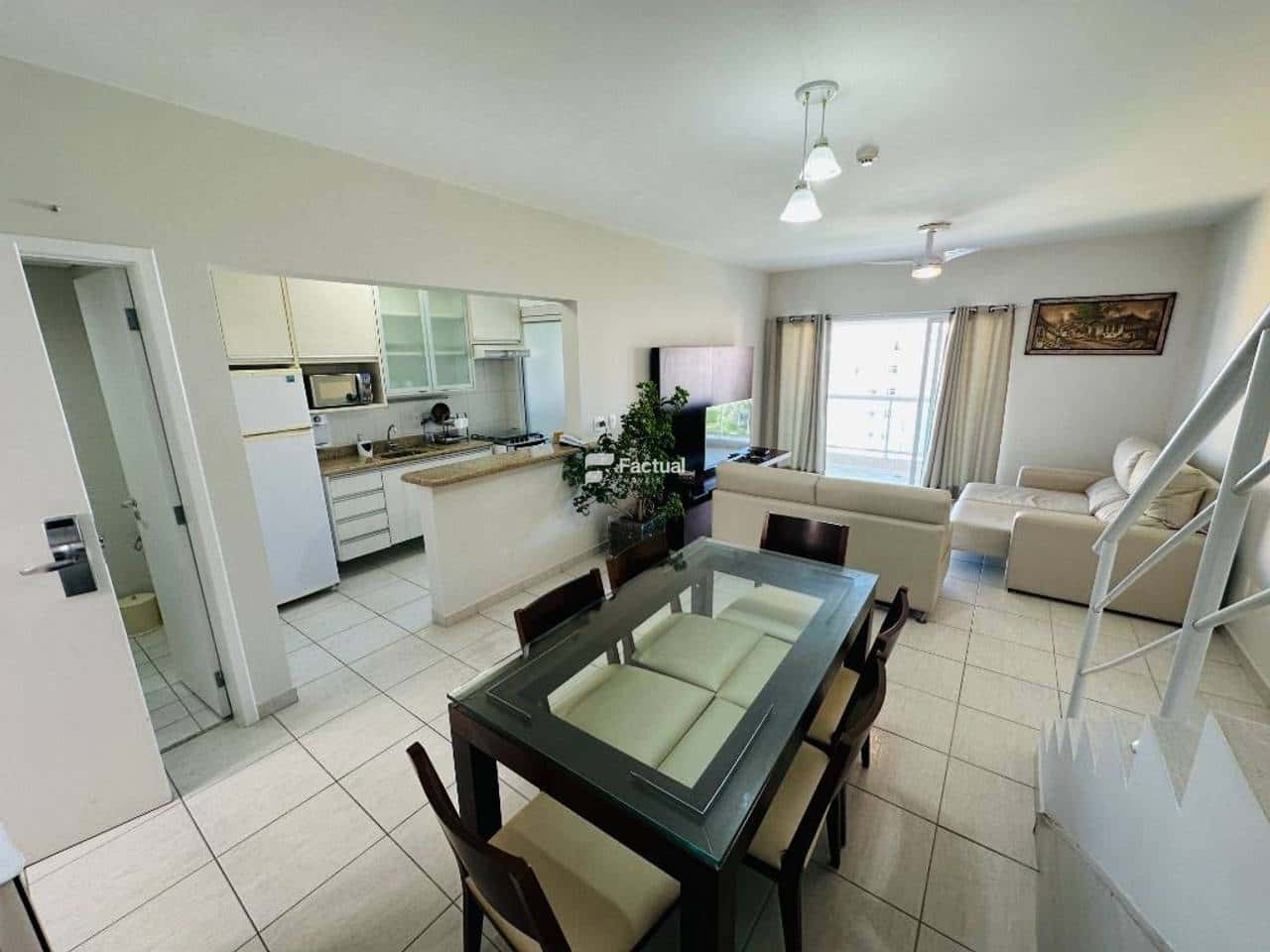Residencial Ilha da Madeira - imagem 5