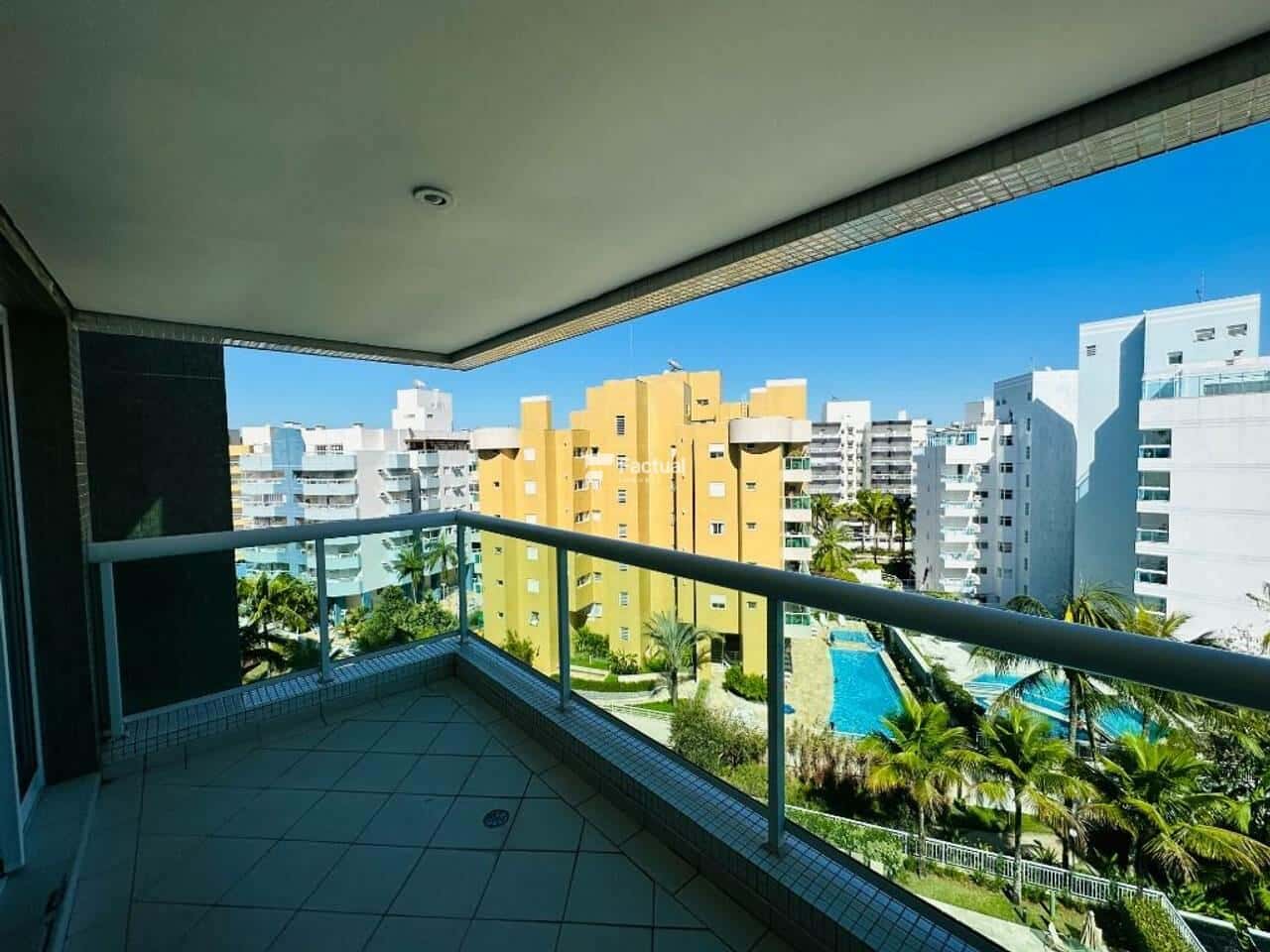 Residencial Ilha da Madeira - imagem 3